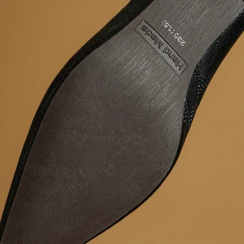 Zelayda™| Fiona Elegant Pumps