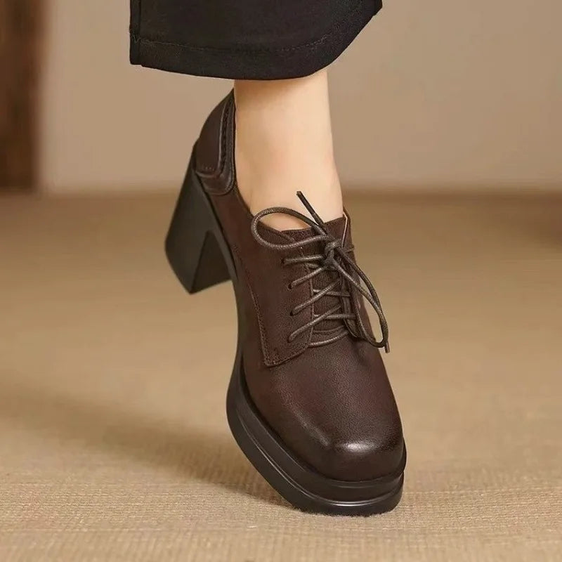 Zelayda™| Margot Classic Pumps